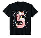 Kids Birthday Fashion Cat Kitten gifts for girls