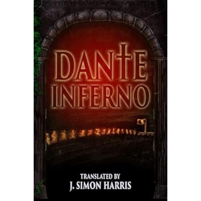 Inferno