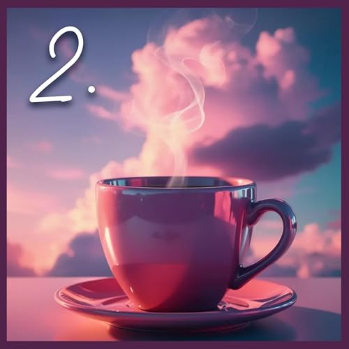 2. En l&aring;nad T- shirt