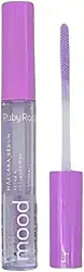 Sérum Cílios e Sobrancelhas Ruby Rose Feels Mood HB-512 - Máscara Fortalecedora, Crescimento e Volume Visível