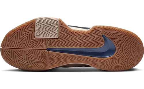 Image of Nike Men Shoes