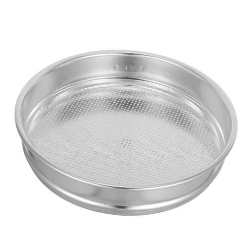 OFFIGAM 蓮bNXVt^[ yʃ|[^uڂׂ̍yӂ邢 K[fjOp@\ی^Iʊ qpWTvXN