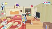 Bluey: The Videogame - Amazon Exclusive Plush Bundle - Nintendo Switch — image 6
