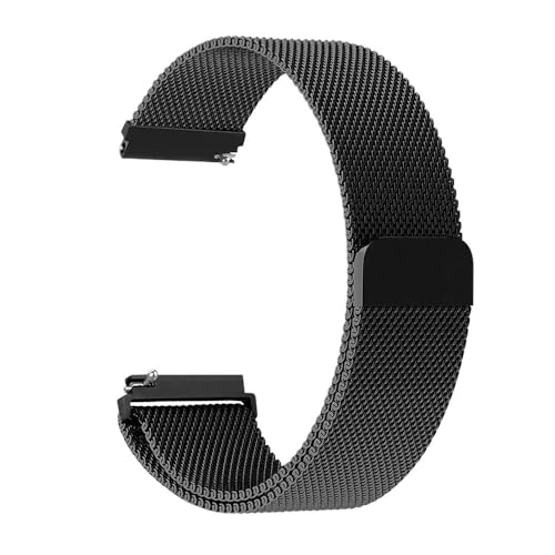 [X] [vTXɃtBbg Fit For Galaxy Watch 6/5/4/6 ɃtBbg NVbN/ANeBu 2 oh 22/20 ~[gCuXbg For Huawei GT 4-3-pro-2-2e XgbvɃt