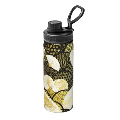 �� �a�� ���� �^��f�M �ۉ� �ۗ� �X�|�[�c�{�g�� �X�e�����X�{�g�� �X�|�[�c�����Ή� �R��Ȃ� ������530ml �j�̎q ���̎q ������� ��l �q�� �l�C �v���[���g