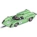 Produktbild Carrera Digital 124 Lola T70 MKIIIb No.27, 23938