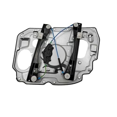 Interrupteur lève-vitre électrique avant gauche de qualité supérieure standard 8G1Z-5423209-B