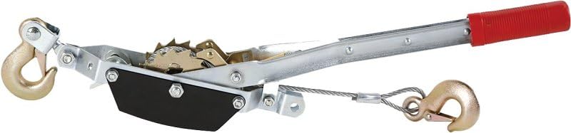 Puller Cable 1TON 5302