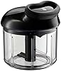 Wmf Manual Chopper 900ml