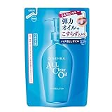  I[NAIC (߂p) 180ml