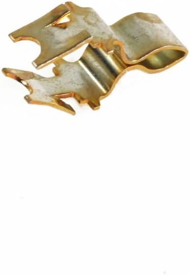 ForeverPRO 5303207102 Strike for Frigidaire Dryer (AP2137890) 134548100 5303211430 617934