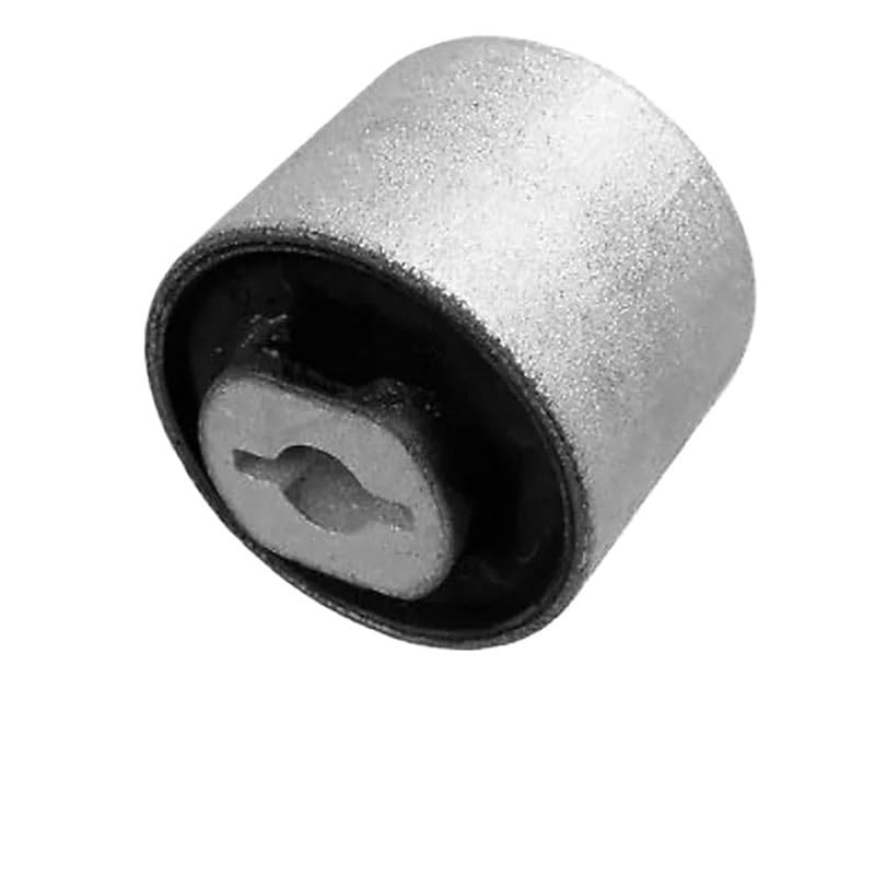 Casquillo de suspensión trasera para Volvo S80 y XC90 | Silentblock brazo trasero 31277893
