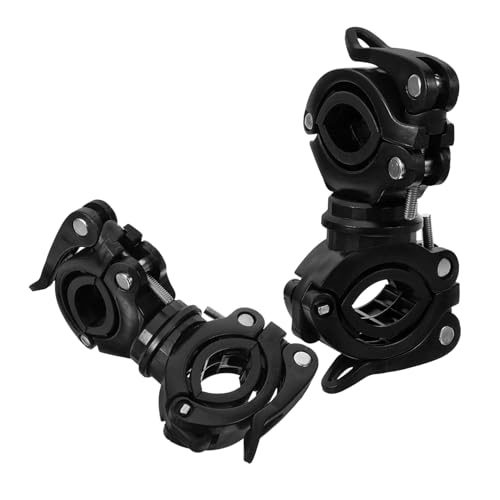 NOLITOY Ԉ֎qpz_[2Zbg TCY360°]\ yʏtT|[g җpXN[^[Ή Ԉ֎qp[uPbg s⏕pi