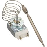 IMPERIAL Fryer Thermostat 1175