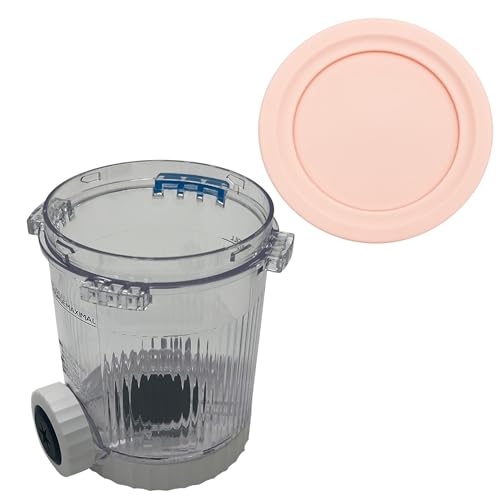 Swirl by Creami 4-Pack Pints y Tapas miniatura 5
