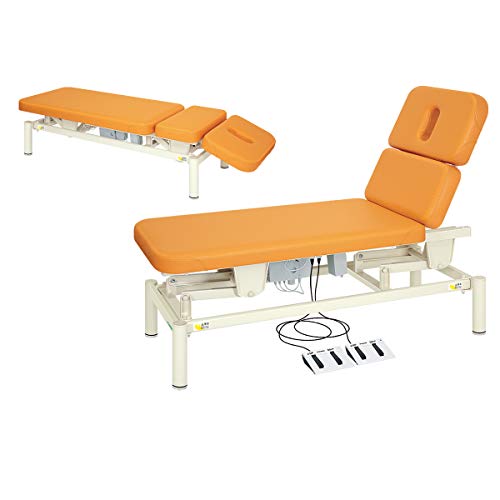 �y���c�x�b�h �d���}�b�T�[�W�x�b�h�z 2M������d�� ��65 ��200 ��45�`83 �I�����W A001-1452/TB-1201-65_200_45-83_OR�y�@�l�l���� ����n���z