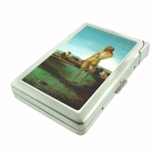 cigarette boxes for sale Custom Hemp Cigarette Boxes cigarette boxes for sale Custom Hemp Cigarette Boxes