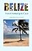 Travel Ambergris Caye Belize