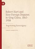 Palgrave Macmillan