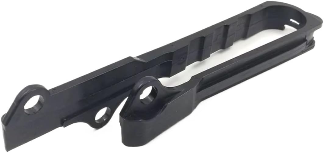 Compatible With Suzuki For RMZ250 For RMZ450 For RMZ125 2001-2007