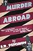 Murder Abroad: A Bobby Owen Mystery: Volume 13 (The Bobby Owen Mysteries)