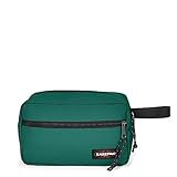 Eastpak Yap Single Neceser, 24 cm, Verde (Tree Green)