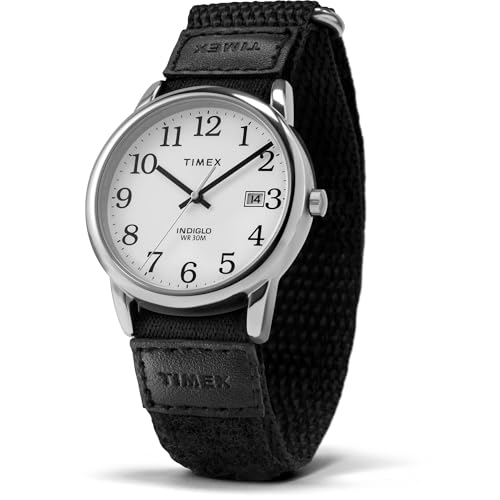 TIMEX TW2U84900 商品画像7