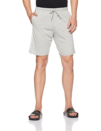 Image of Amazon Brand - Symbol Men Lounge Shorts