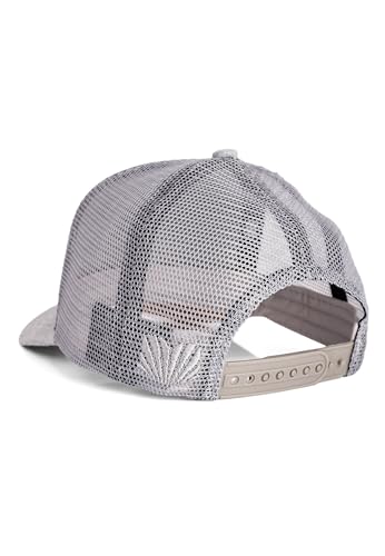 Casquette de baseball enfants Blackskies® - Cadeau de naissance et baptême original
