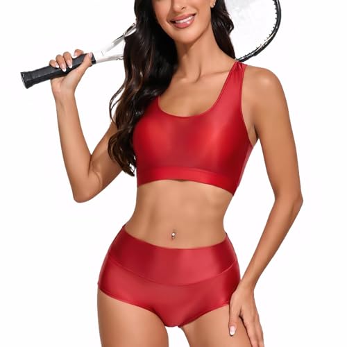 [WSLCN] �X�|�[�c�u�� �㉺�Z�b�g ���f�B�[�X �m�����C���[ ���� �V���[�c ���n �Z�N�V�[ �n�C�E�G�X�g �X�g���b�` ���� ���y�� �X�|�[�c�p ���K �����j���O�t�B�b�g�l�X ���b�h M