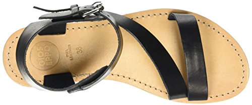 GIOSEPPO Ilveda, Sandalo Donna