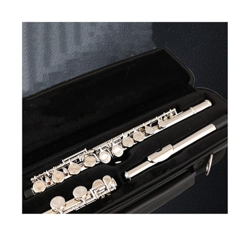 t[gyt[gt₷16Vo[jbPbLvtFbViptH[}X(jbP)