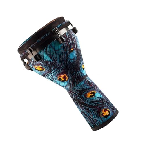 12インチ ジャンベ」の人気商品一覧 | 安い商品を通販サイトから探す