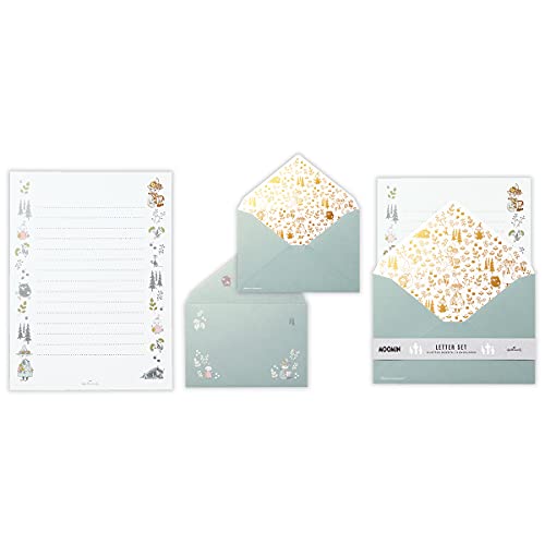 z[}[N [~ ^[Zbg MO (O[)