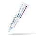 Duradry PM 10.5mL Gel Unscented - Prescription Strength Antiperspirant - Formulated for Excessive Sweating or Hyperhidrosis. Block Sweat and Odor. FDA-Compliant Formula. Made in USA (Single)