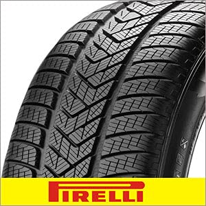 4 Winter complete wielen Tallin 7,5x17 ET 40 5x114,3 briljant zilver met 215/65 R17 99H Scorpion Winter FSL M+S 3PMSF - Image 4