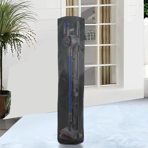 La Mejor Lista de Fundas para aspiradoras los mejores 10. 17 Imagen adicional