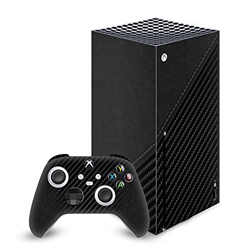 Autocollant de jeu Xbox Series X pour sublimer votre espace gaming