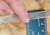 Review Image by SEC SEC