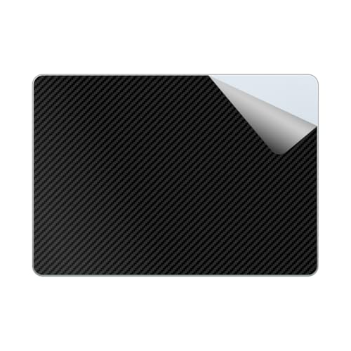 PDA�H�[ �X�L���V�[�� MacBook Air 13�C���` (M5 2026�N���f��) �Ή� �y�J�[�{�����E�u���b�N�z