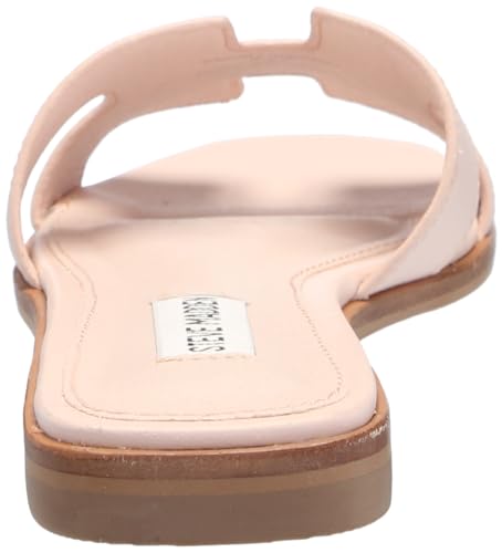 Image of Steve Madden Women's Hadyn Sandal