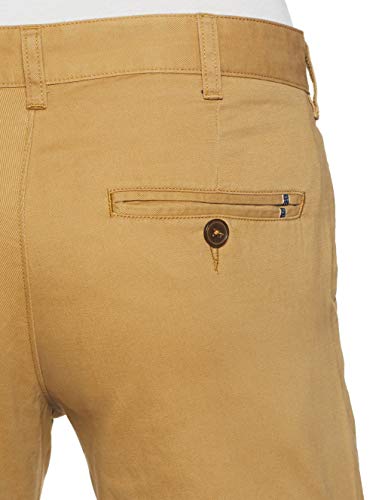 Image of Diverse Men Casual Trousers