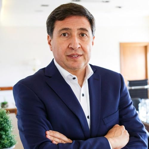 Nota Daniel Arroyo (19 Mayo 2026)