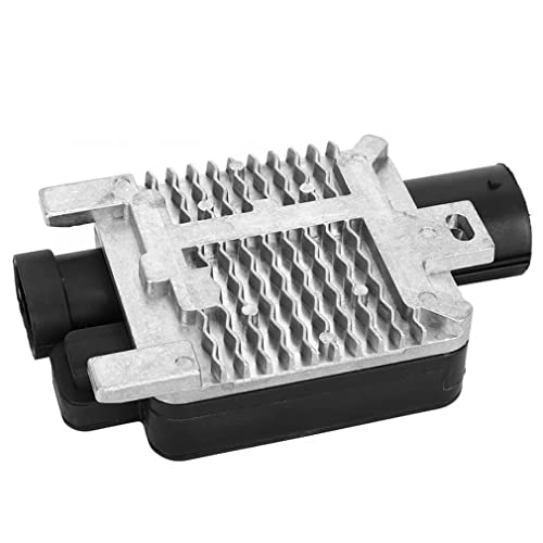 AP ��p�t�@���R���g���[�������[���W���[�� �A���t�@�����I�p 159 �^�C�v939