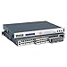 SLC8000 16 DEV PT RJ45 I/O MOD RJ45 IO