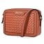 Cognac Woven