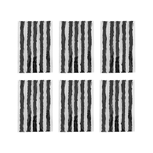 Image of OEMTOOLS 26684 Tire Repair Plugs, 30 Pack