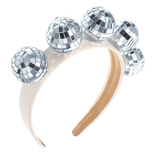 AUTSUPPL fBXR{[fUC wbhoh p[eB[ wAANZT[ RXvp wAoh lp fB[X ʕ NX}XCxg Xe[WptH[}Xp