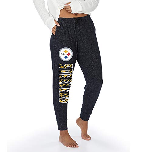 Best 10 steelers womens sweatpants  In 2022
