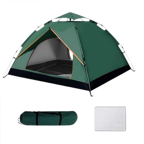 ^b`eg tN[Y 3-4lp  h[eg ܂肽 Ȉ y h Lv AEghA xsO \Lv  UVH Oh~ ƑsLv OsNjbN Ԍp |bvAbv (_[NO[ +